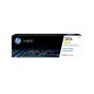 HP Toner/203X